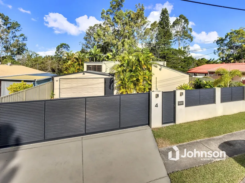 Stunning On Stellaris