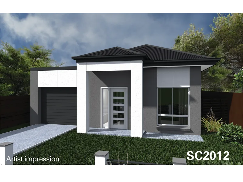 DEBT FREE, Quality Assured to ISO9001, IMMEDIATE FIXED PRICE CONTRACT