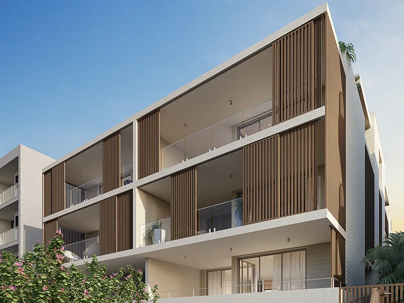 A Lifestyle Fit for Kings