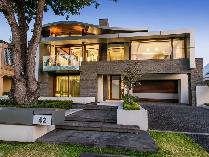 Owner says to SELL! It will be sold soon!