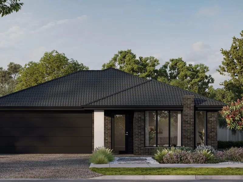 The Mundi 24 mixes urban chic with classic style, catering to those seeking contemporary comfort.