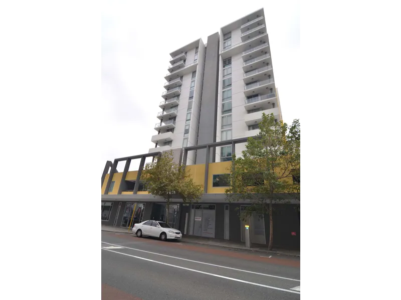 1 bedroom apartment near to Northbridge and City