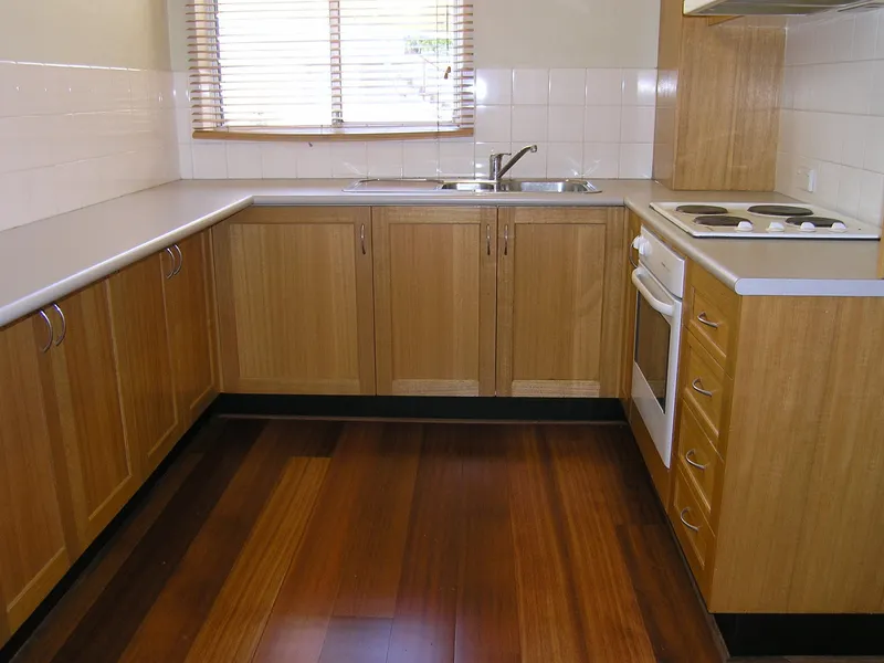 SPACE  &  CONVENIENCE