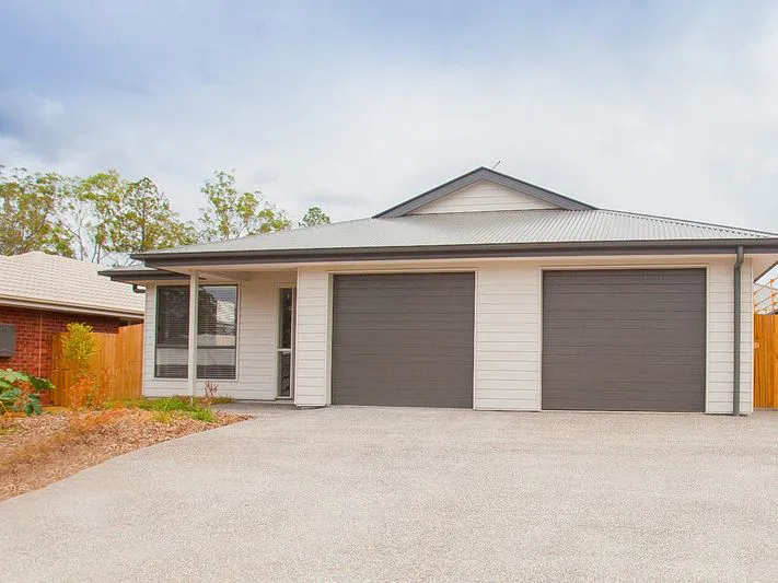 COZY ONE BEDROOM UNIT