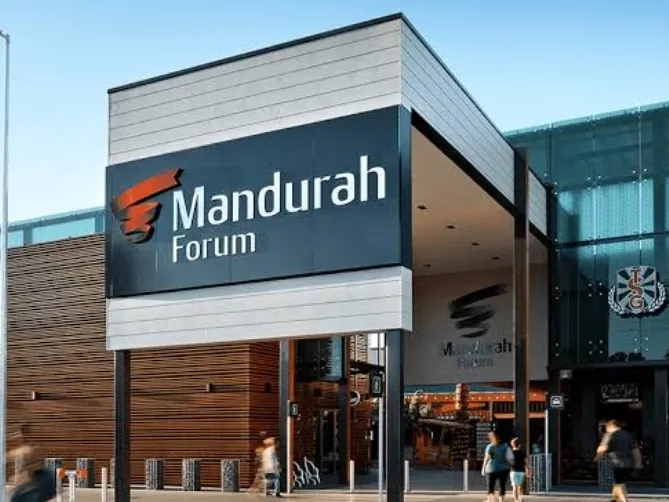 Fully Renovated Family Home