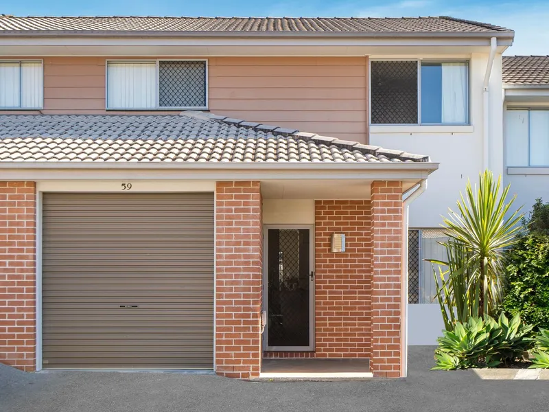 OPEN HOME SATURDAY 15TH JUNE @ 10:00AM - 10:30AM
