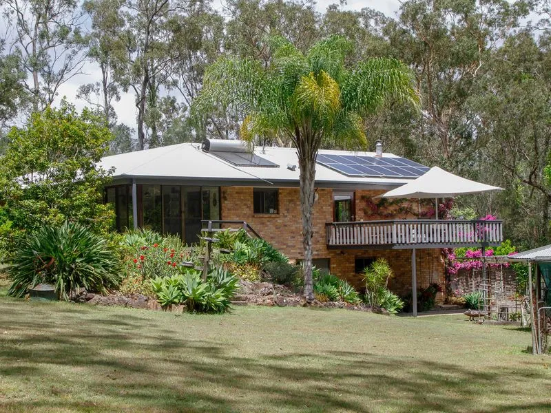 EXCELLENT LAND BANK - 4.04 ha*