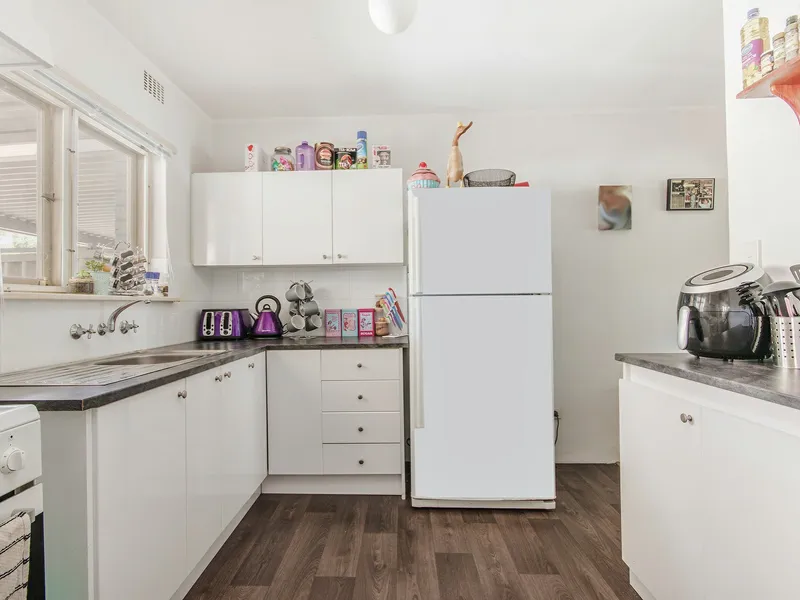 PRICE REDUCED MUST SELL!