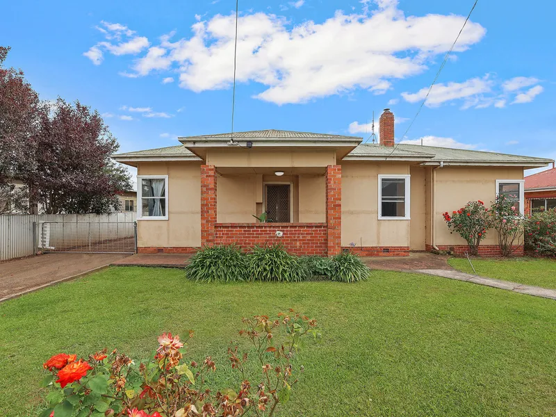 THE  OPPORTUNITIES ARE ENDLESS