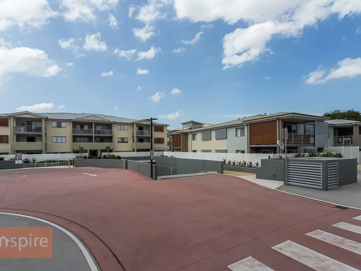 Investors; Please take note