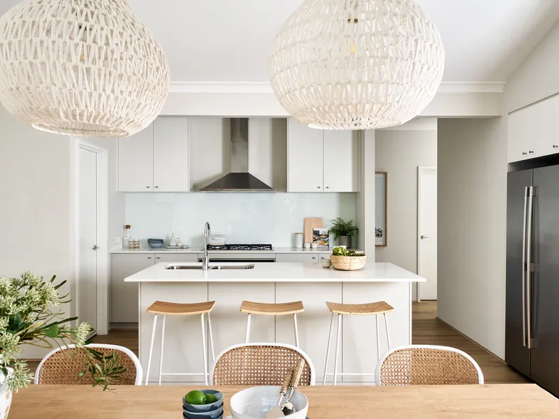 PEPPERMINT PARK ESTATE - CALL THIS FANTASTIC LOCATION HOME