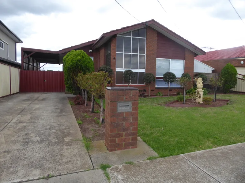 Low Maintenance Living At Its Finest.