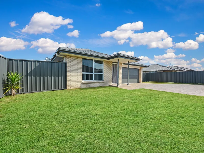 RESIPRO REAL ESTATE - INSPECT 4.30PM MONDAY 27TH NOVEMBER