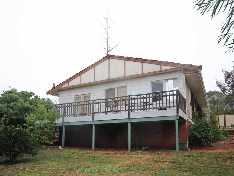 Prospect.Position Positive .Potential.Only in prestegious YORK