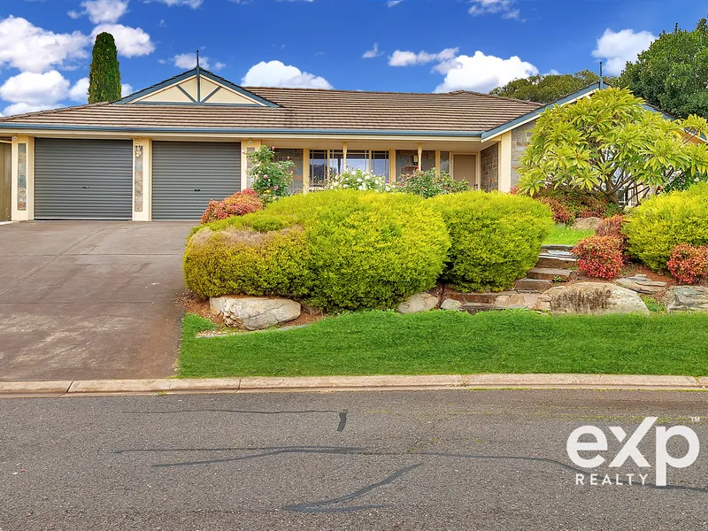 Upsizing Or Investing