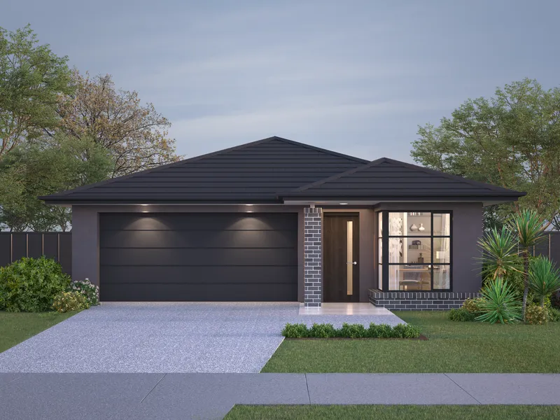 FIXED PRICE HOME & LAND PACKAGE in the sought after Estate of Orana, Clyde North - ENQUIRE NOW!