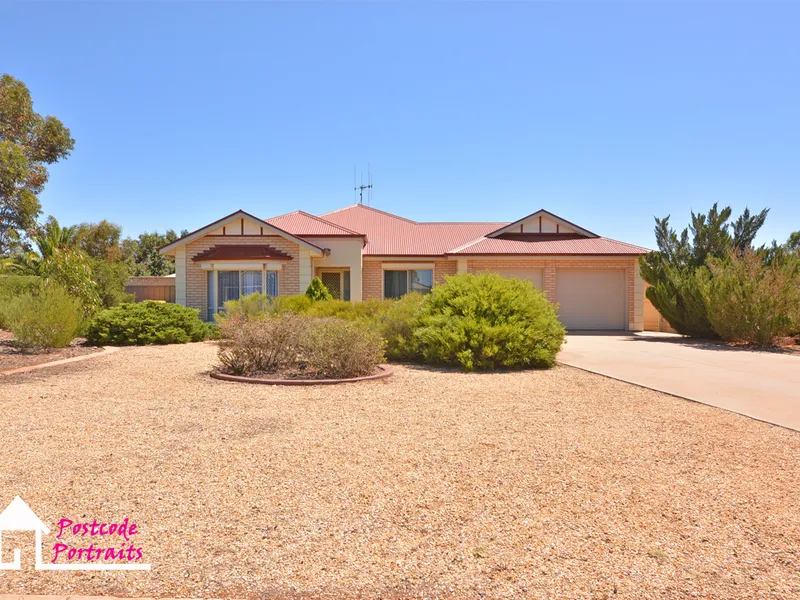 Living the quiet lifestyle