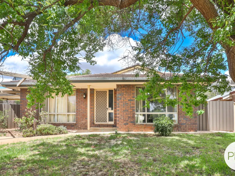 Live In Or Invest, The Choice Is Yours!