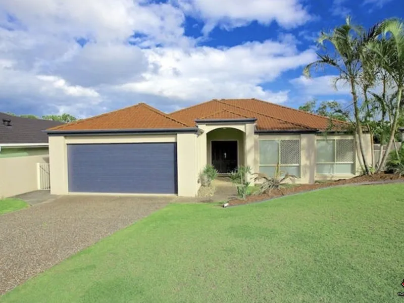 Location, location location