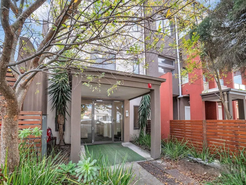 Prime Location in Central Dandenong