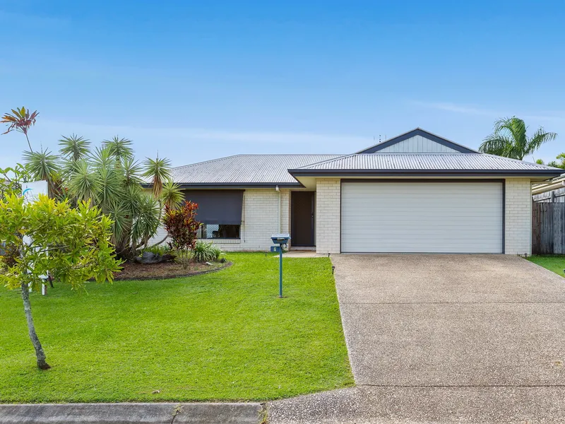 IDEAL LOCATION IN LITTLE MOUNTAIN