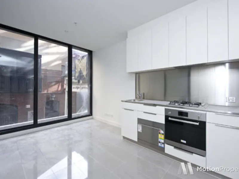 Gorgeous location between Bourke St and Little Collins