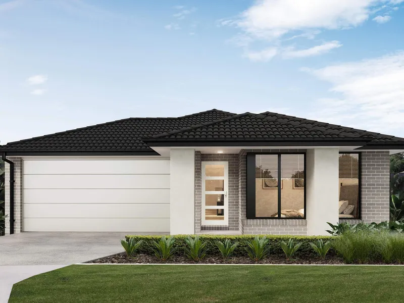Introducing Metro by Simonds, True value and no compromise on quality