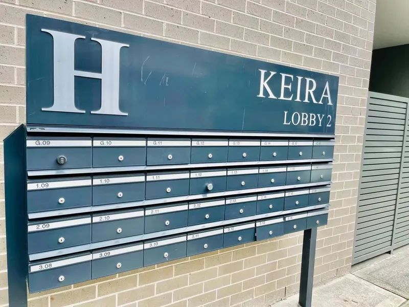 Spacious Sunny 3 Bedroom Apartment With Study