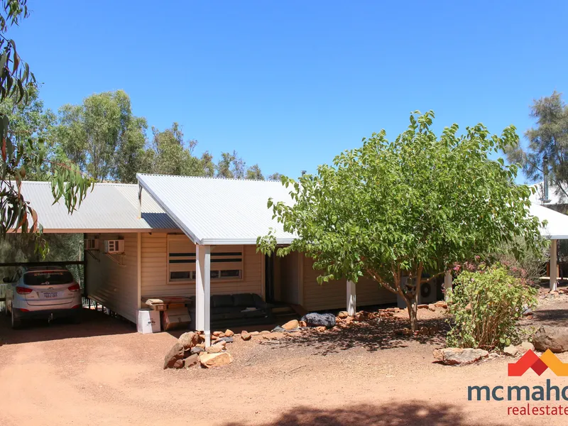 Calling all Investors!! 4.45% return