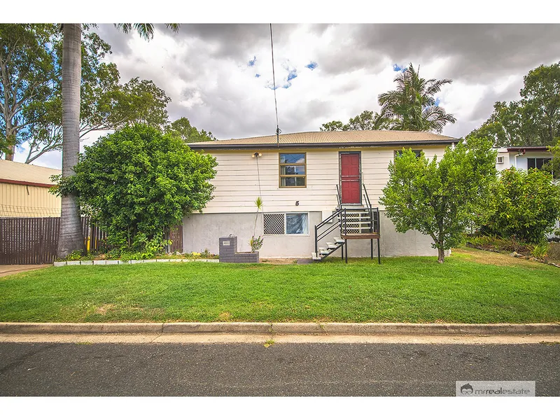 Great value for money!!