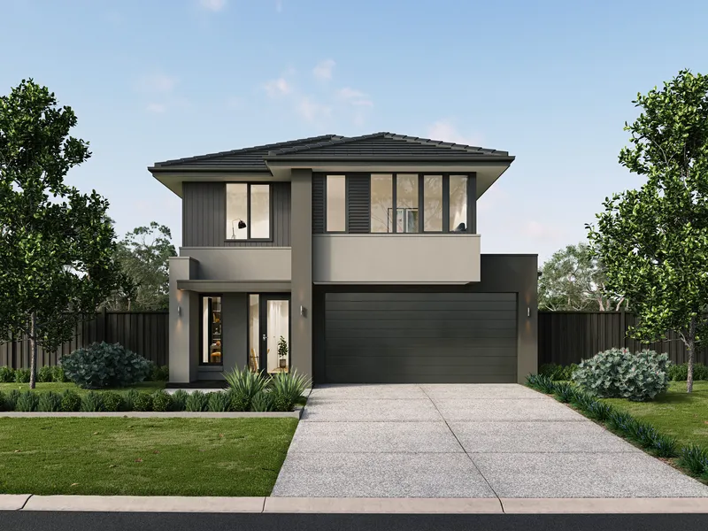 More of what you want, for less. That's Freedom!