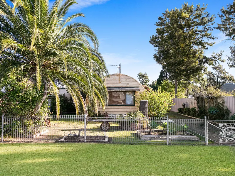 MOST AFFORDABLE FIRST HOME