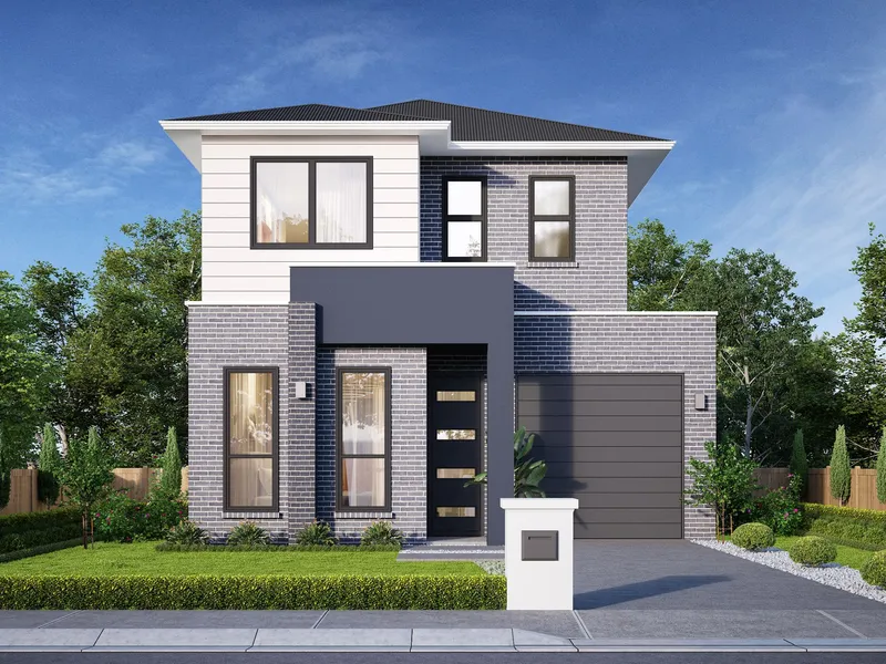 Fixed Price | Premium Inclusions and Location