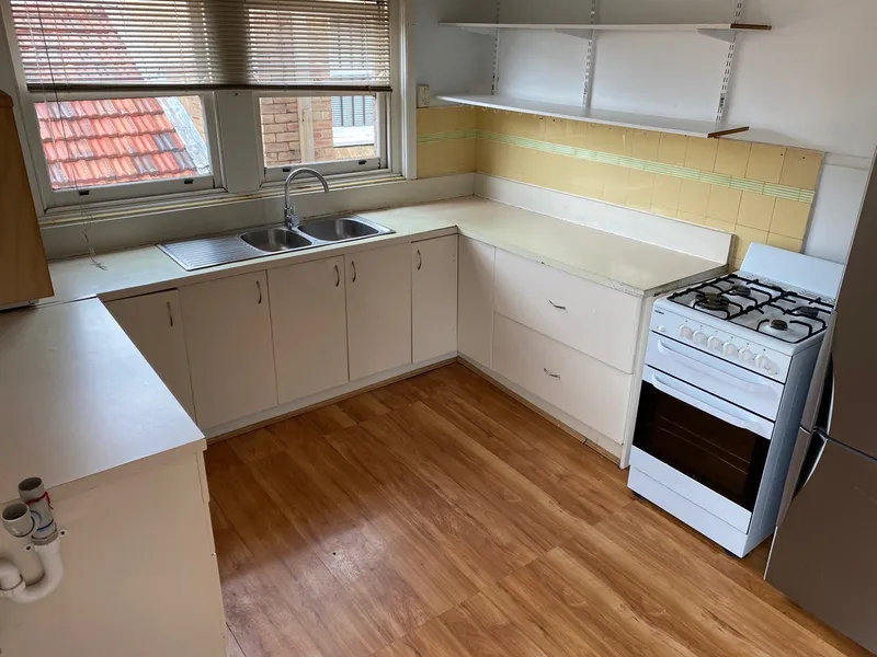 Reduced to an Affordable and Realistic price. CENTRAL LOCATION !