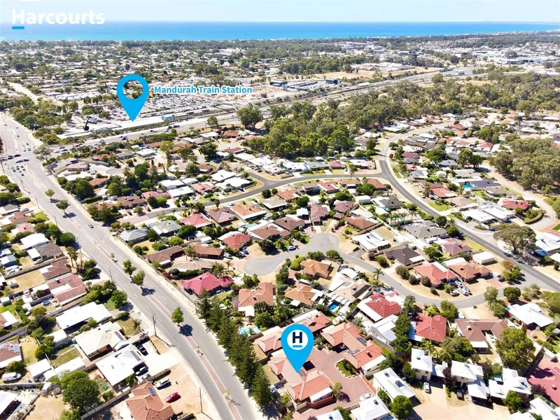 Calling All First Home Buyers and Investors