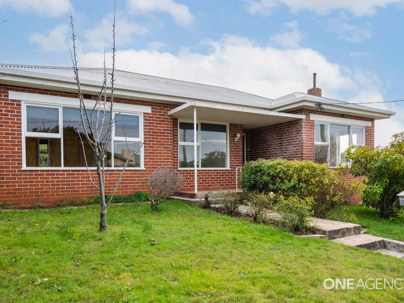 Open Home Thur 29th June 4:45pm- 5:15pm