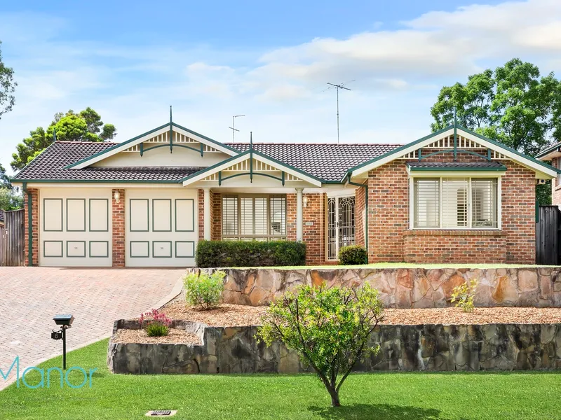 Matthew Pearce Entertainer