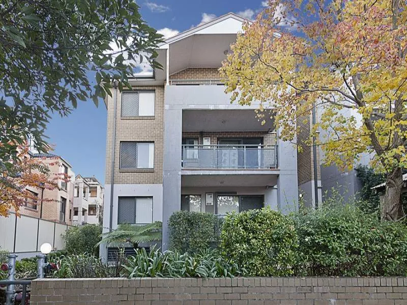 2Br2Bath new floor on the way