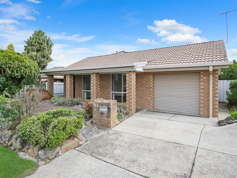 Make the move to McMaster!