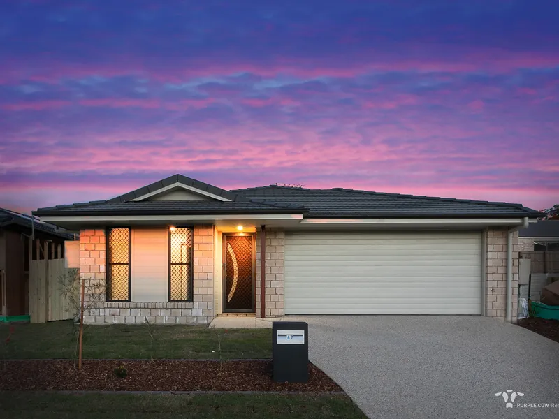 Top Location Close to Everything