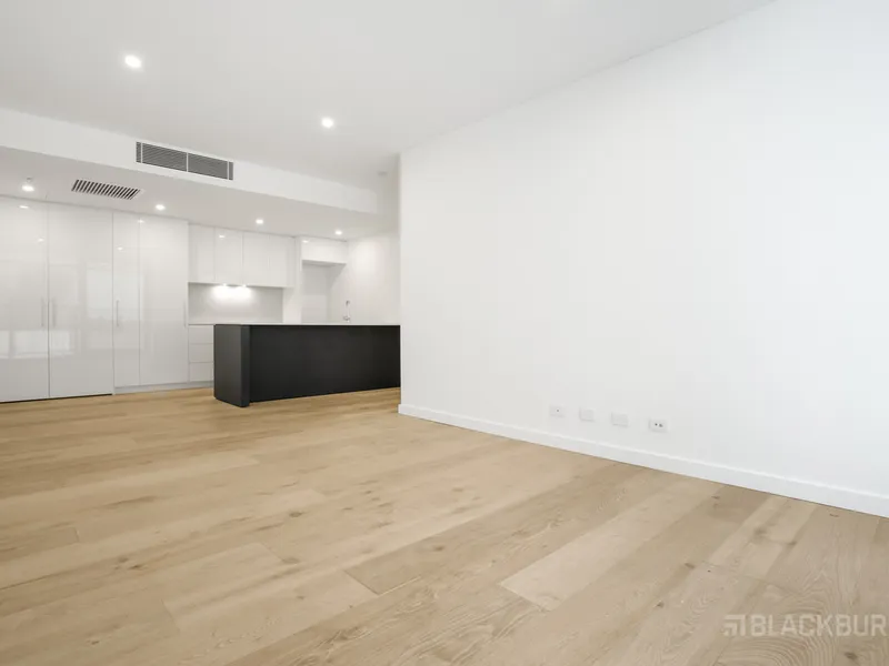 REGISTER YOUR INTEREST NOW