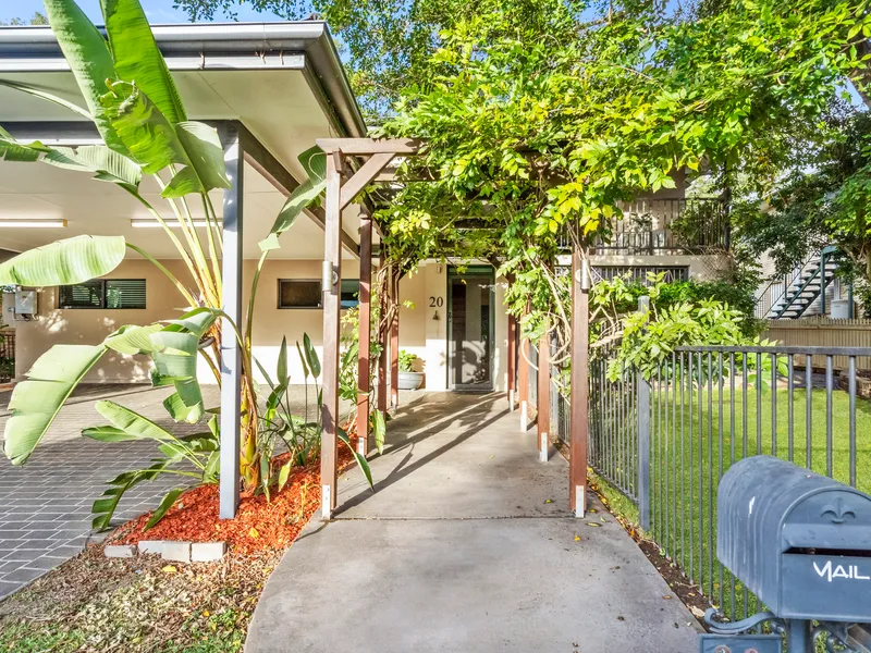 Entertainers' Paradise