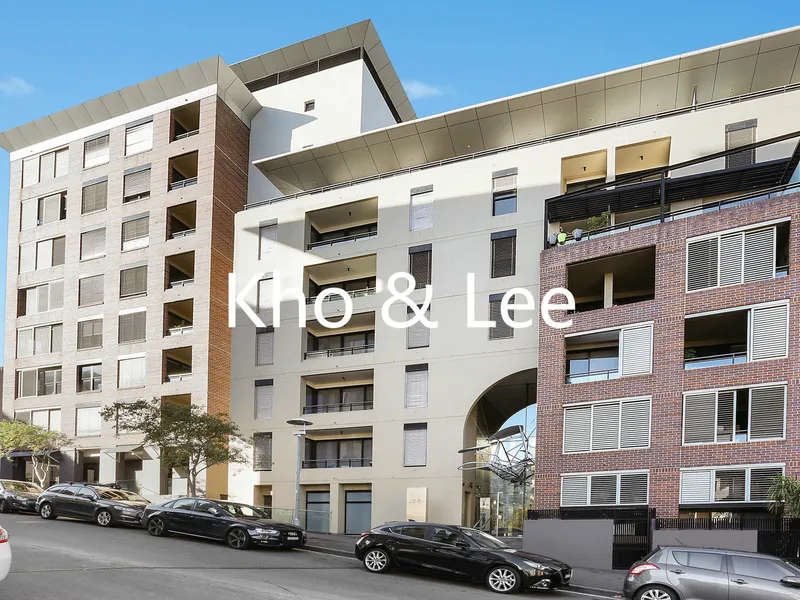 FURNISHED ONE BEDROOM APARTMENT