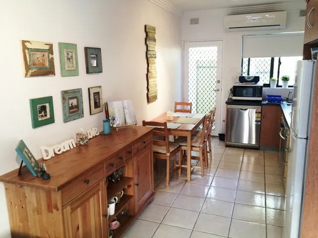 ULTIMATE SEASIDE DESTINATION