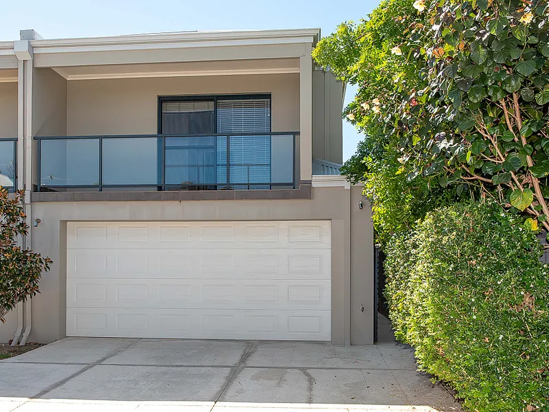 UNDER OFFER! Home Open CANCELLED