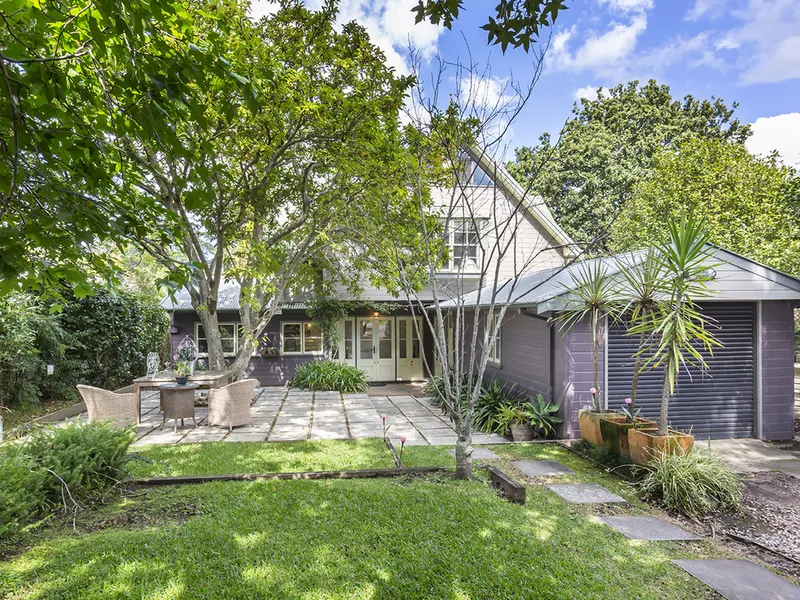 Open House Saturday 10th April; 12:00 - 12:30pm