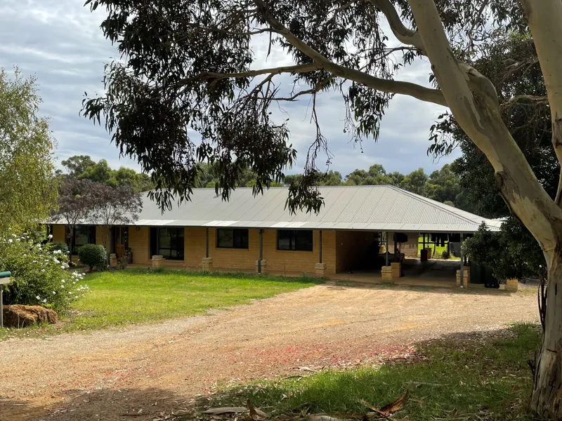 YOU REALLY CAN HAVE IT ALL!