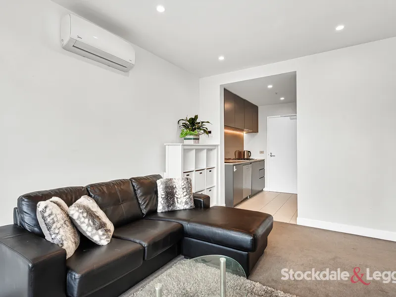 GREAT FIRST HOME OR INVESTMENT