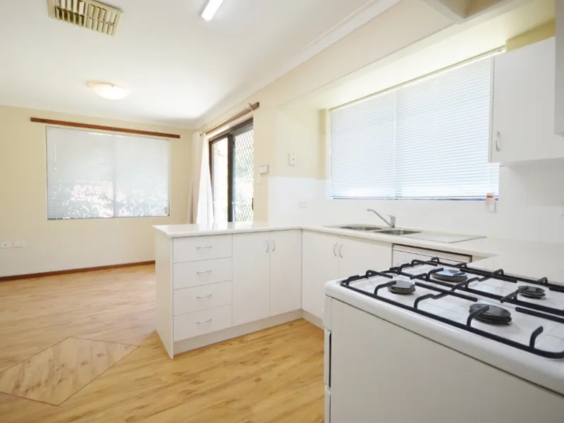 STUNNING RENOVATED HOME!