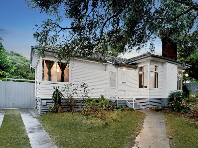 Corner this opportunity in a prized cul-de-sac